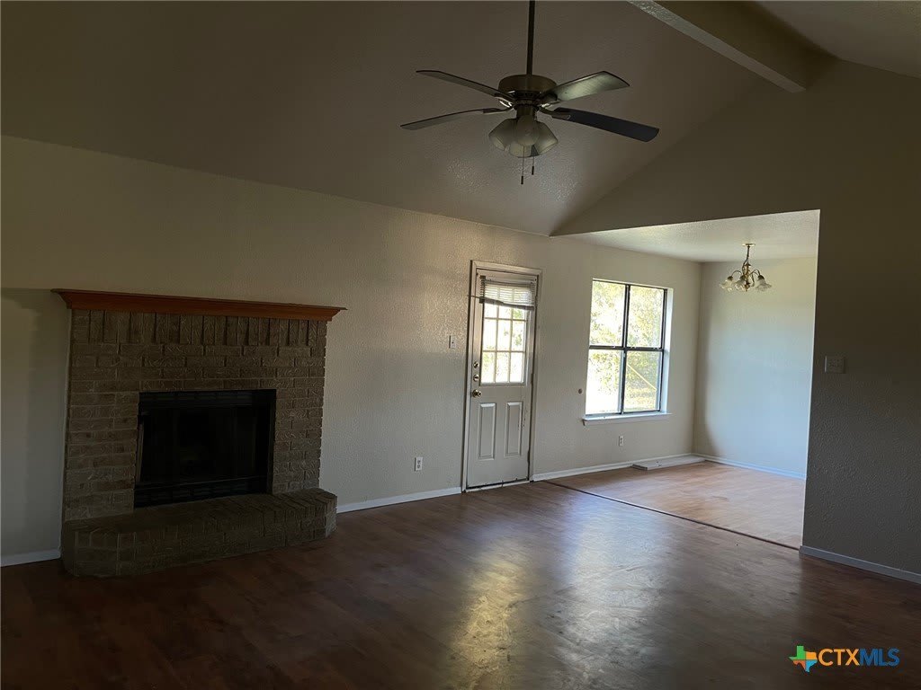 2301 Timberline Drive – photo 4