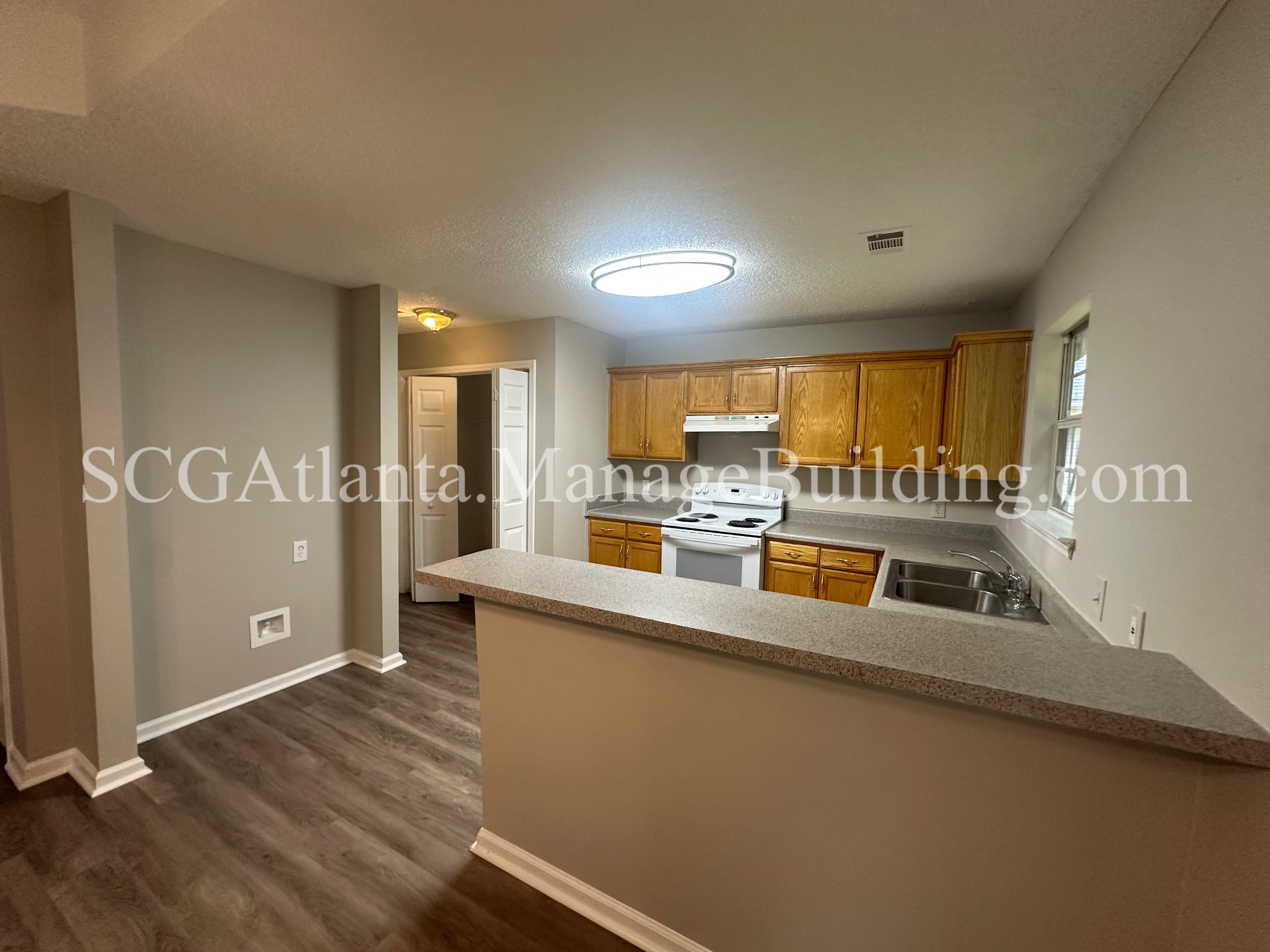 154 Willow Springs Lane – photo 2