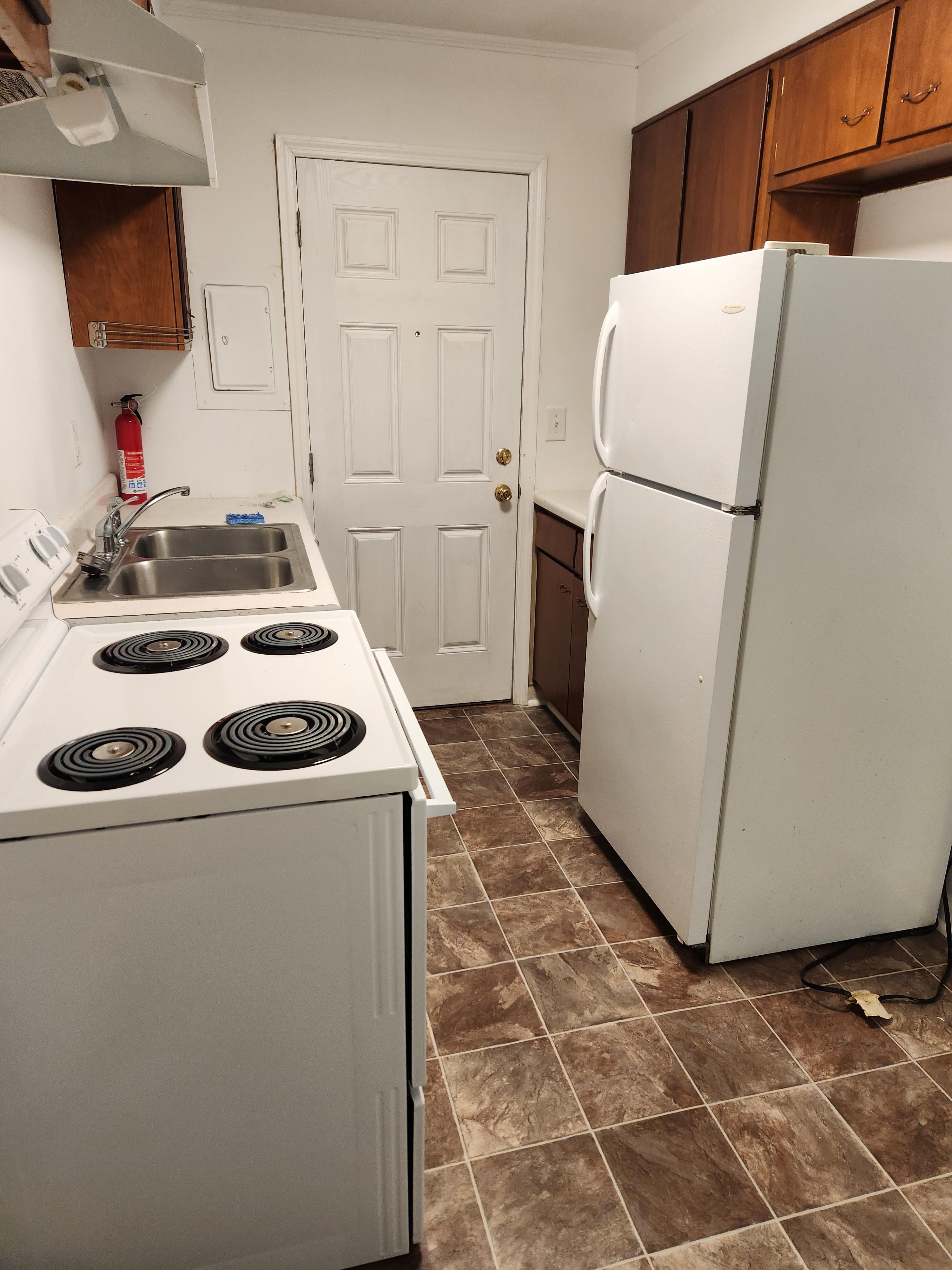 408 Guille Street – photo 4