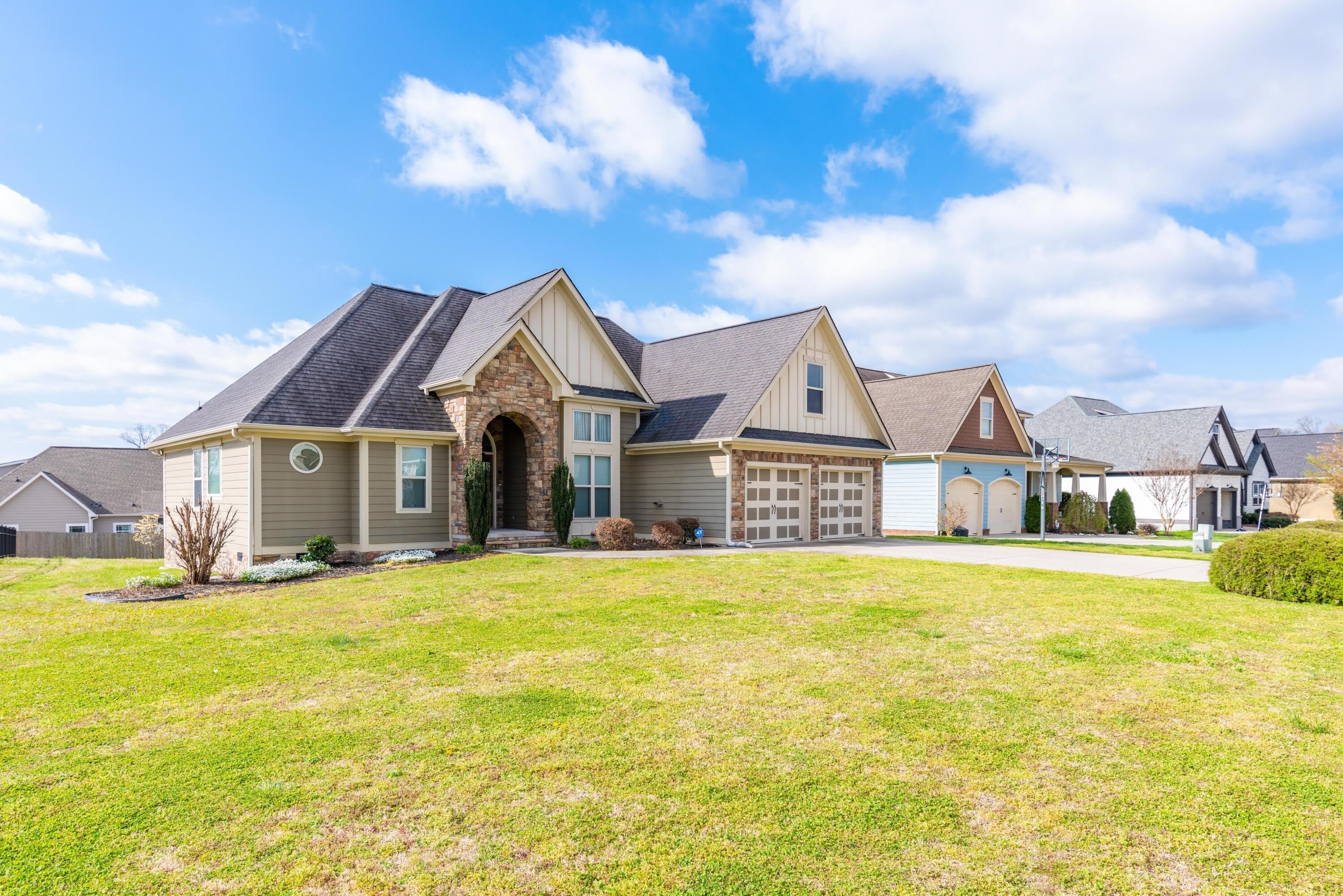 132 Holly Oak Lane – photo 2