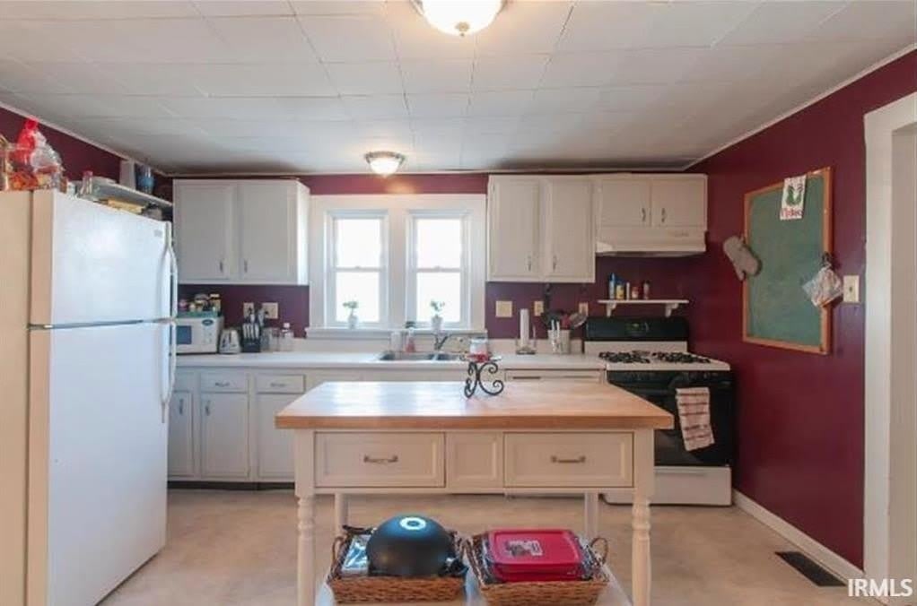 930 W Kirkwood Avenue – photo 4