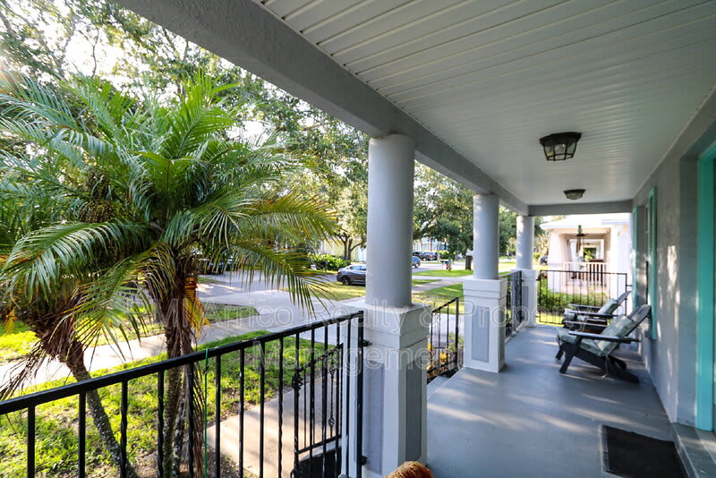7512 S Mascotte St – photo 3