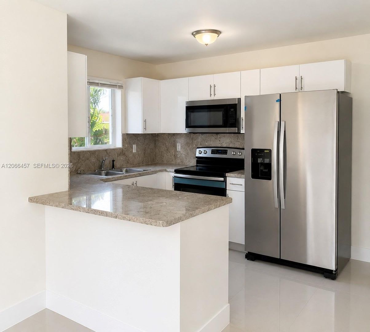 4491 NW 23rd Avenue 4491, Miami, FL 33142 – photo 1