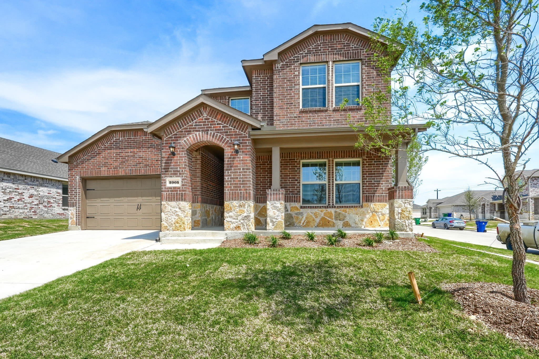3905 Jasper Lane – photo 2