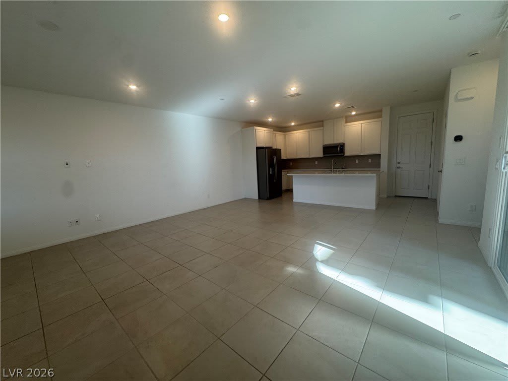 208 Vanhoy Avenue – photo 5