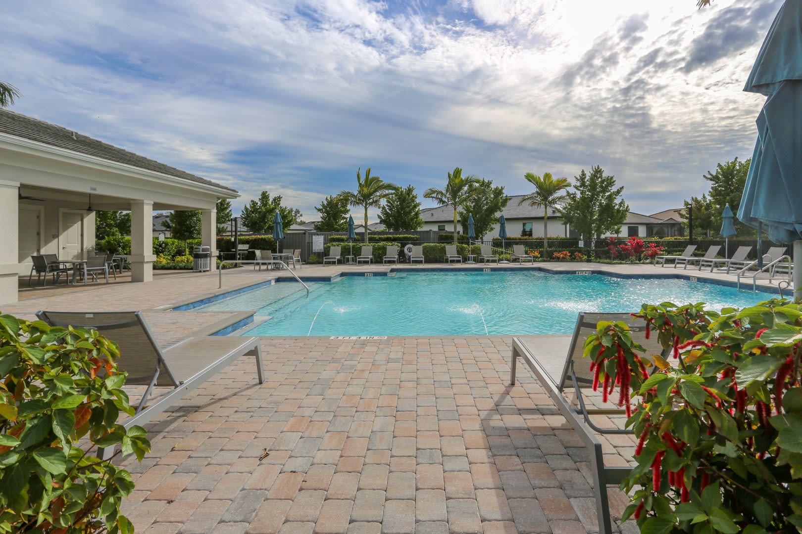 ***3BED+DEN/2BATH***MANATEE COVE***STUNNING NEW CONSTRUCTION*** – photo 3