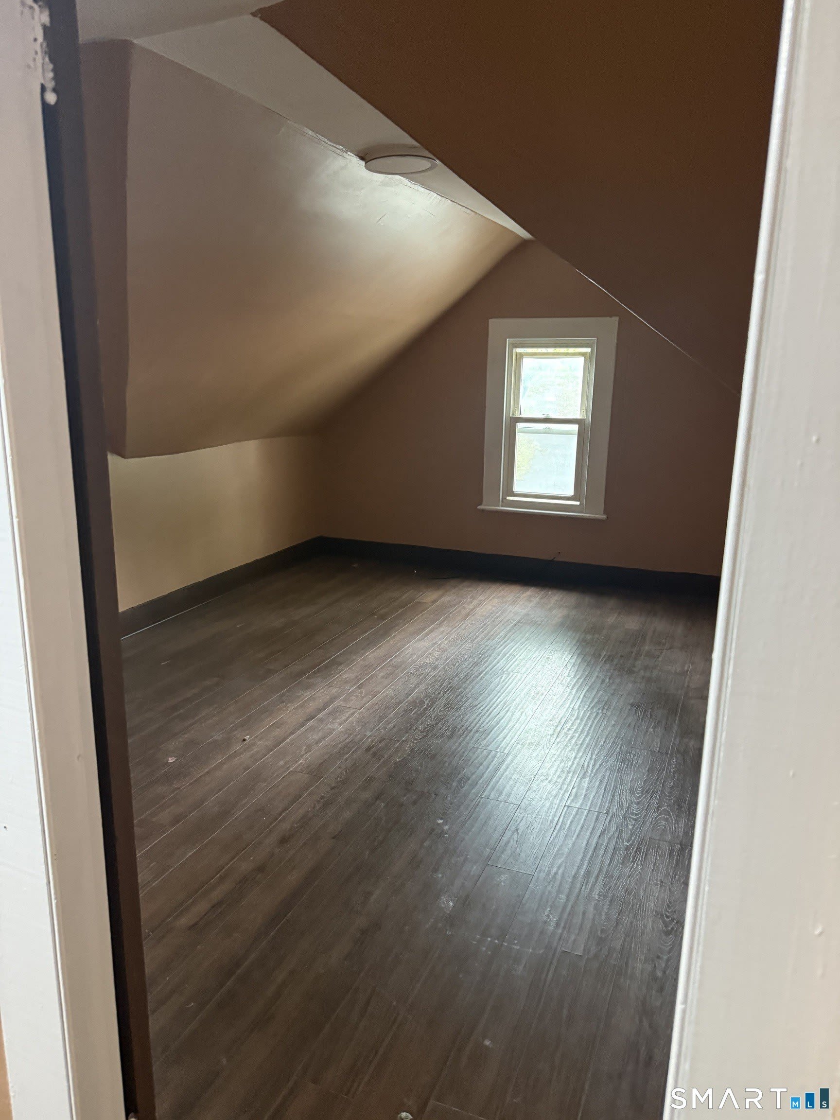 510-512 Prospect Street – photo 5