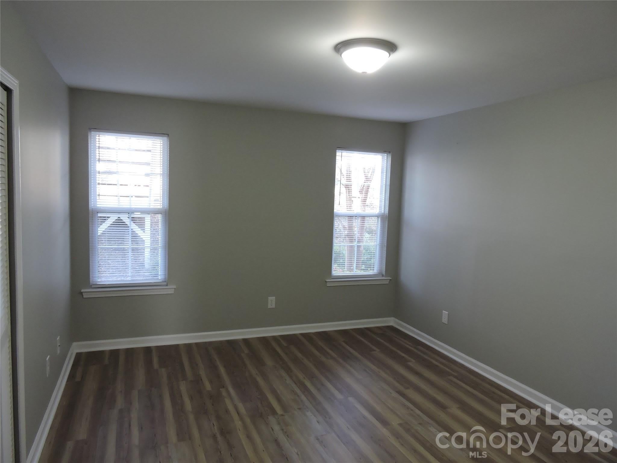 3903 Florham Place – photo 5