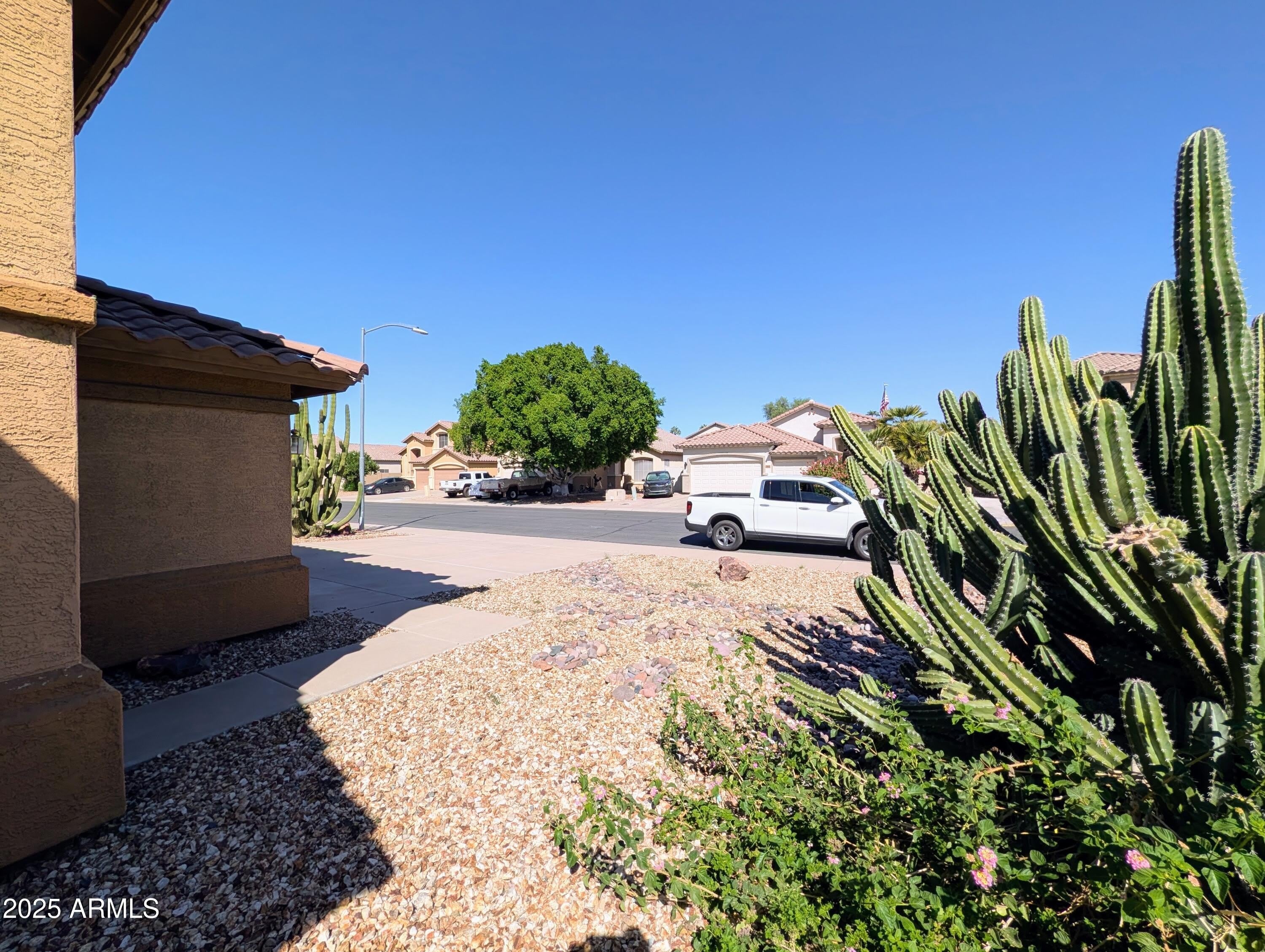5959 W KIMBERLY Way – photo 5