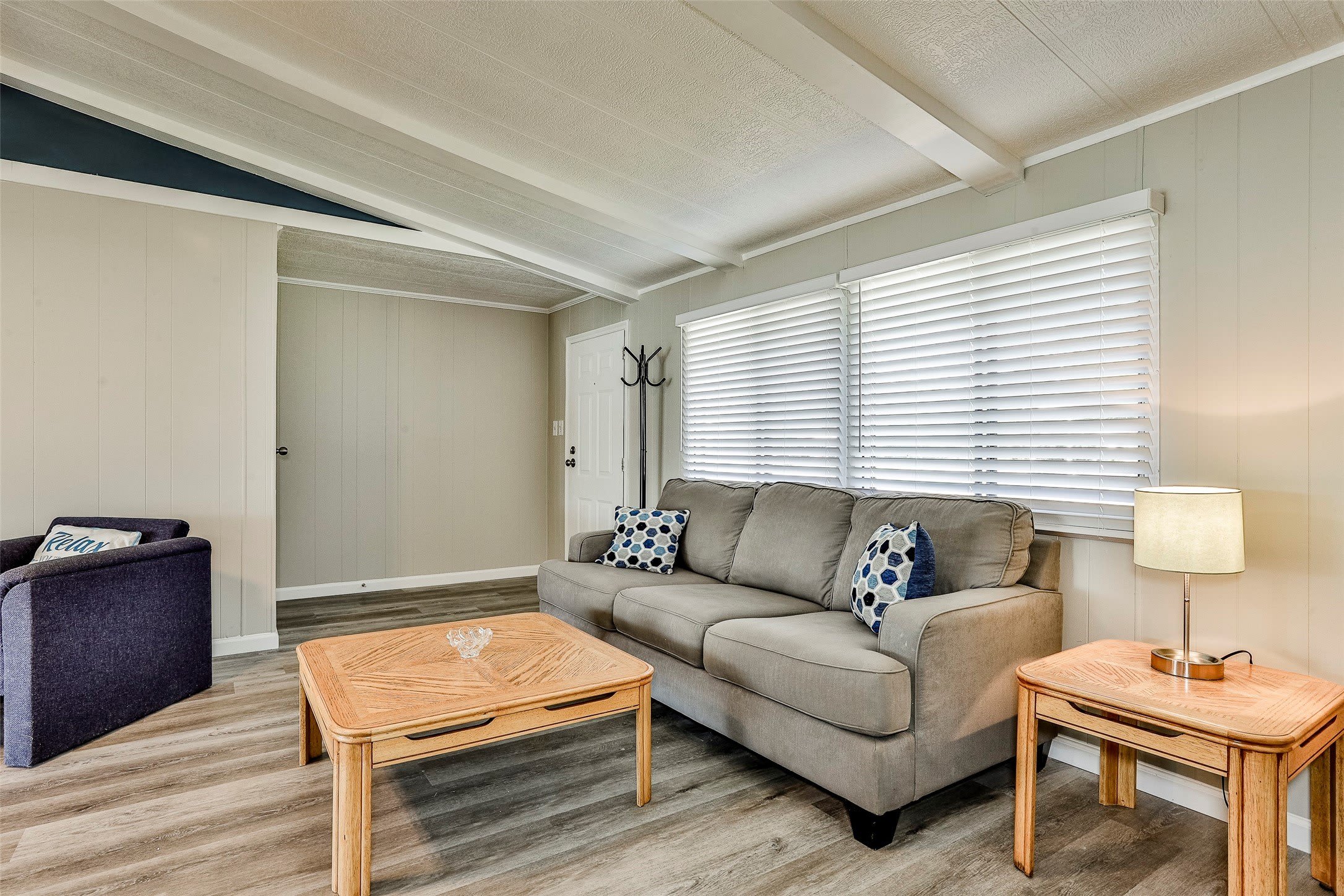 1802 Taxco Court – photo 3