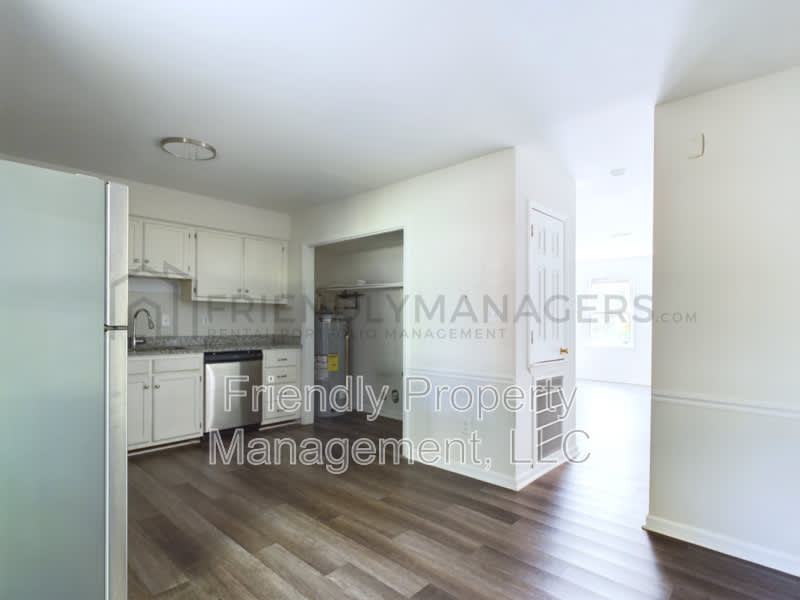 4071 Greene Haven Drive – photo 5