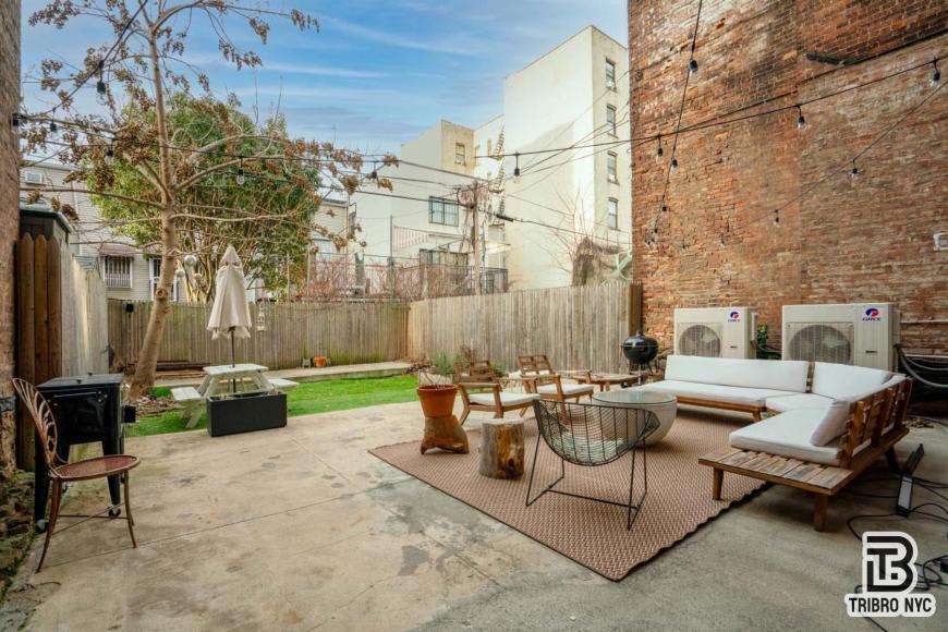 378 South 3rd Street – photo 1