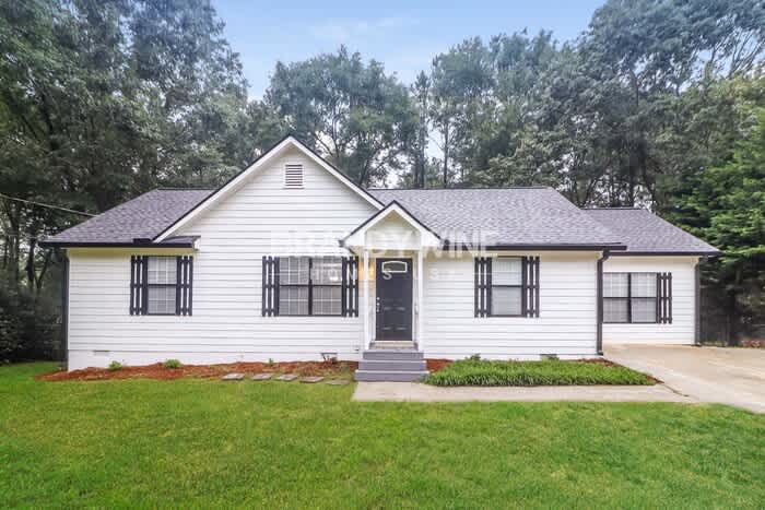 86 Hale Haven Drive – photo 2