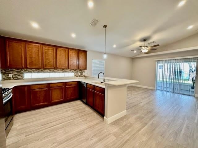 33356 IRONGATE Drive – photo 3