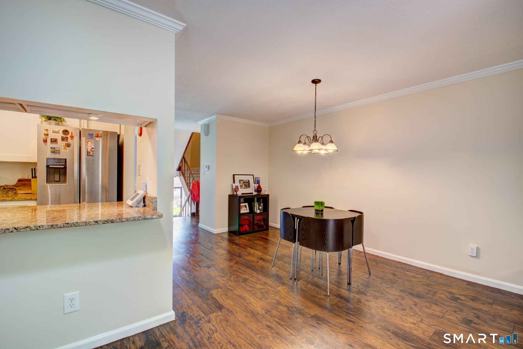 184 Gravel Street – photo 4