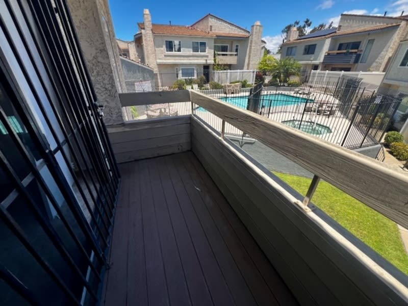 1720 Melrose Avenue – photo 3