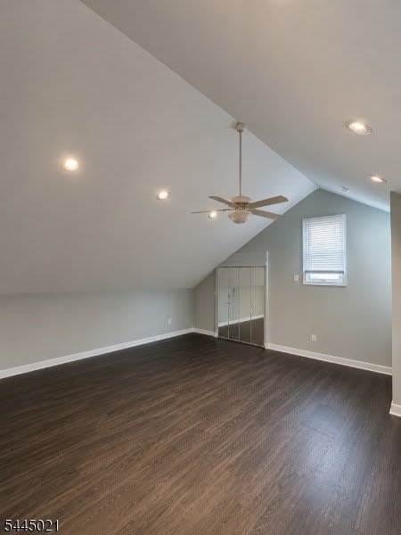 288 N 6Th St – photo 5