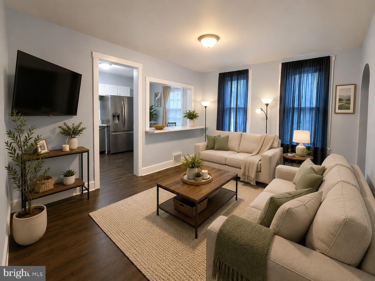 637 Powell Street – photo 4