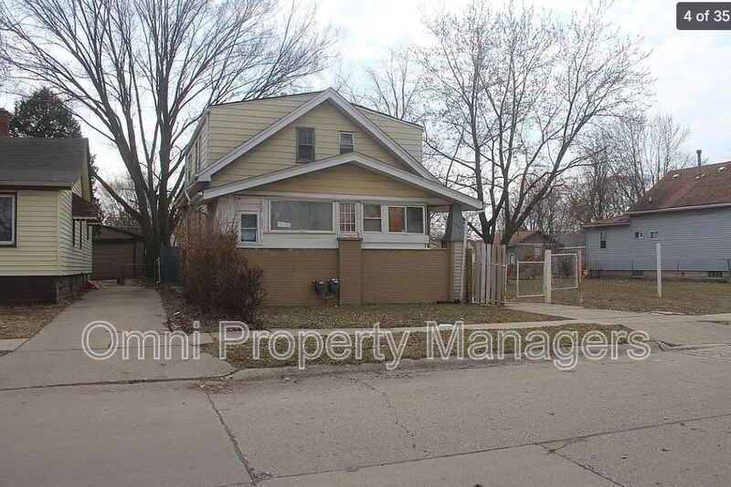 7568 Hudson Ave – photo 4
