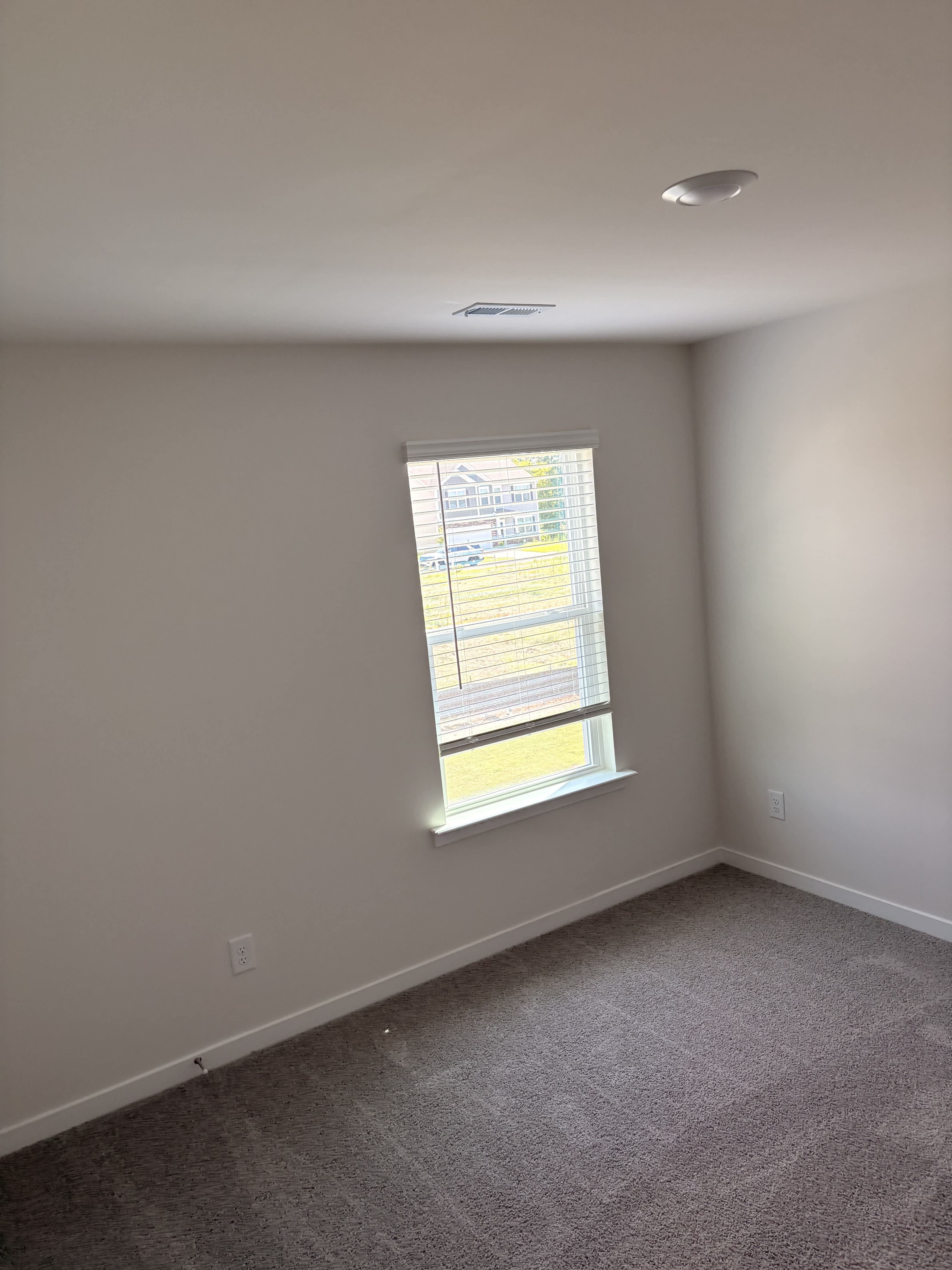 13138 Bristlehead Way – photo 4