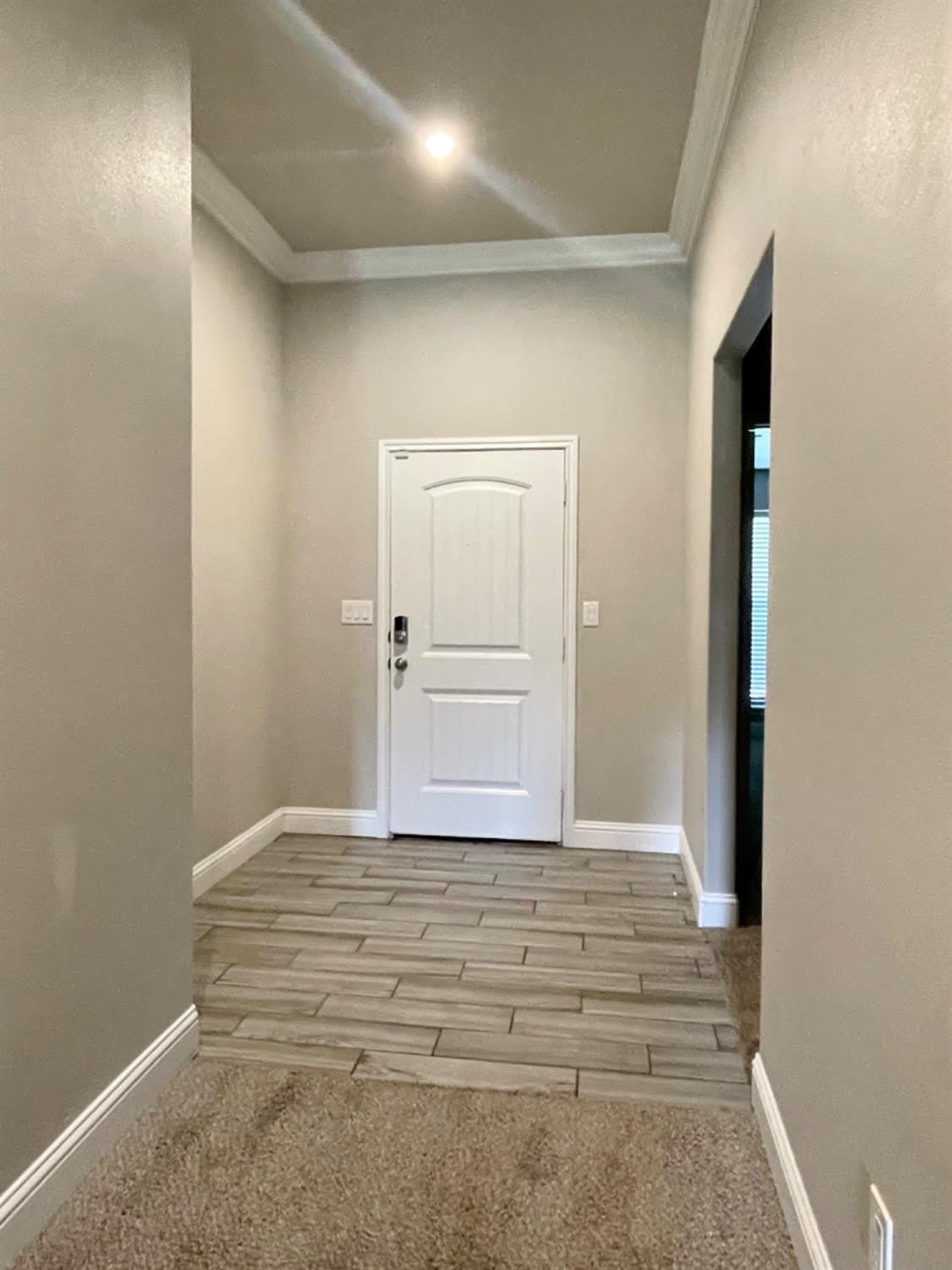 7113 90th Street – photo 2