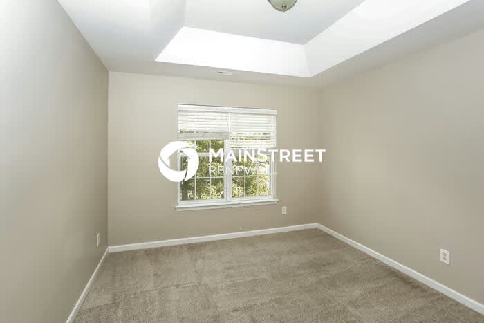 1303 Kersey Glen Lane – photo 4