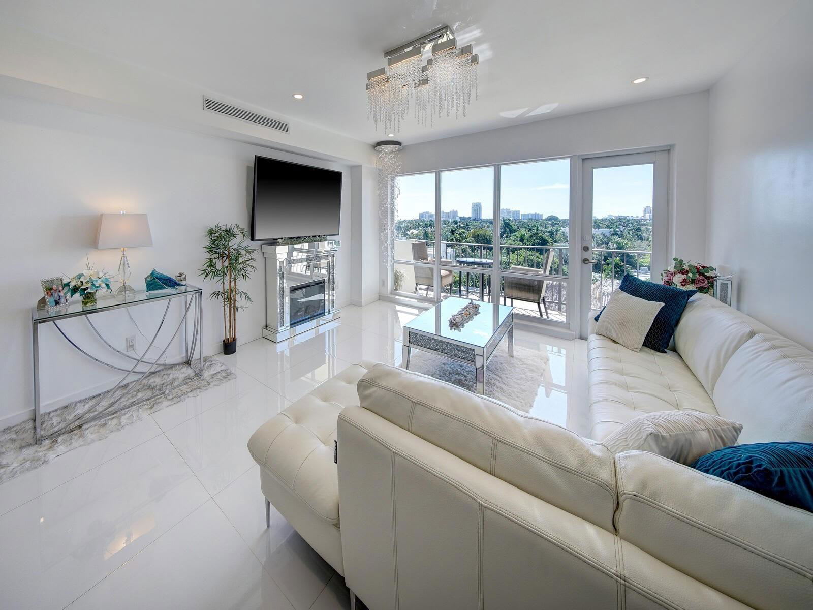 2500 East Las Olas Boulevard – photo 5