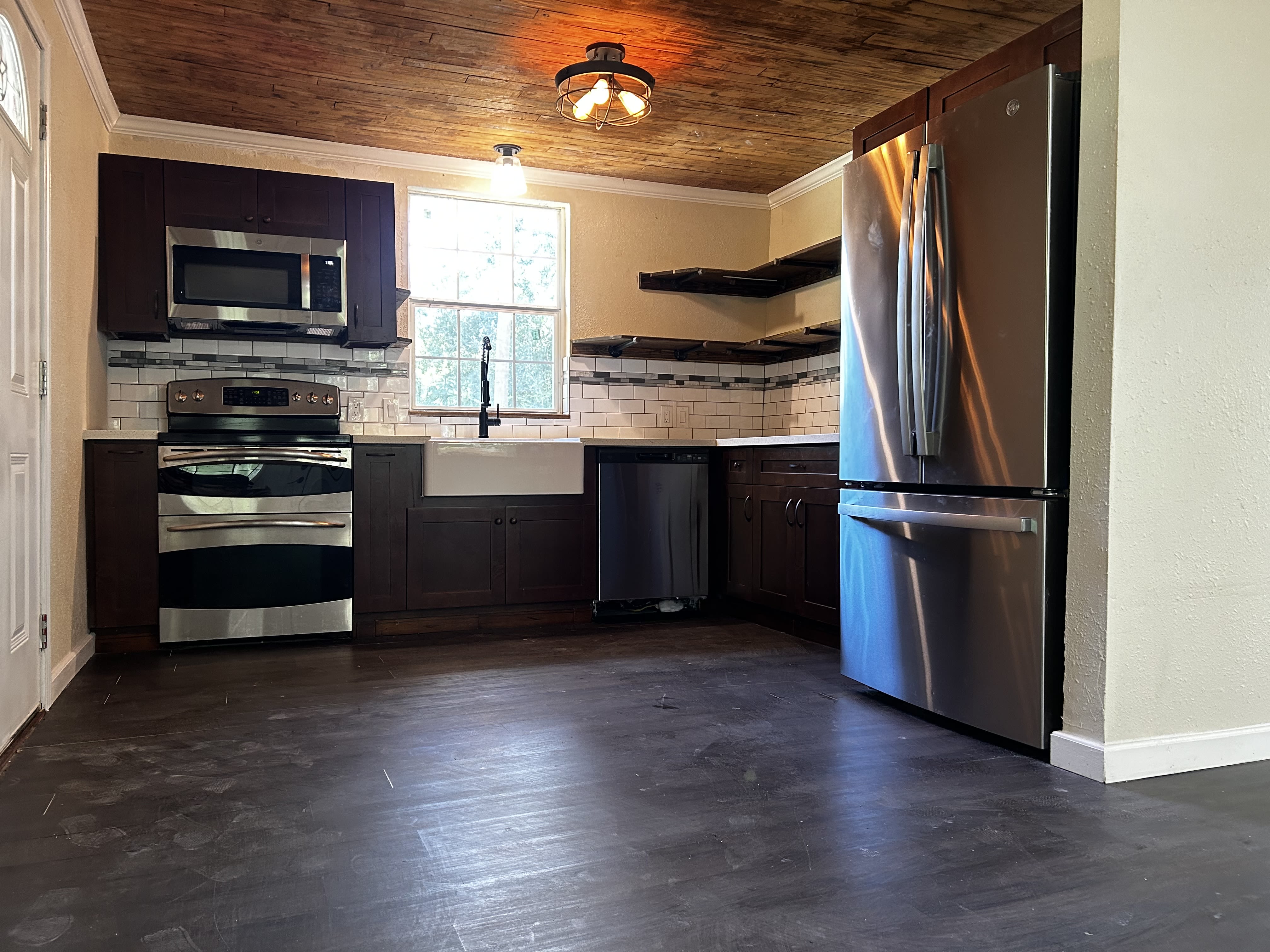 12735 Willis Waukegan Road – photo 5
