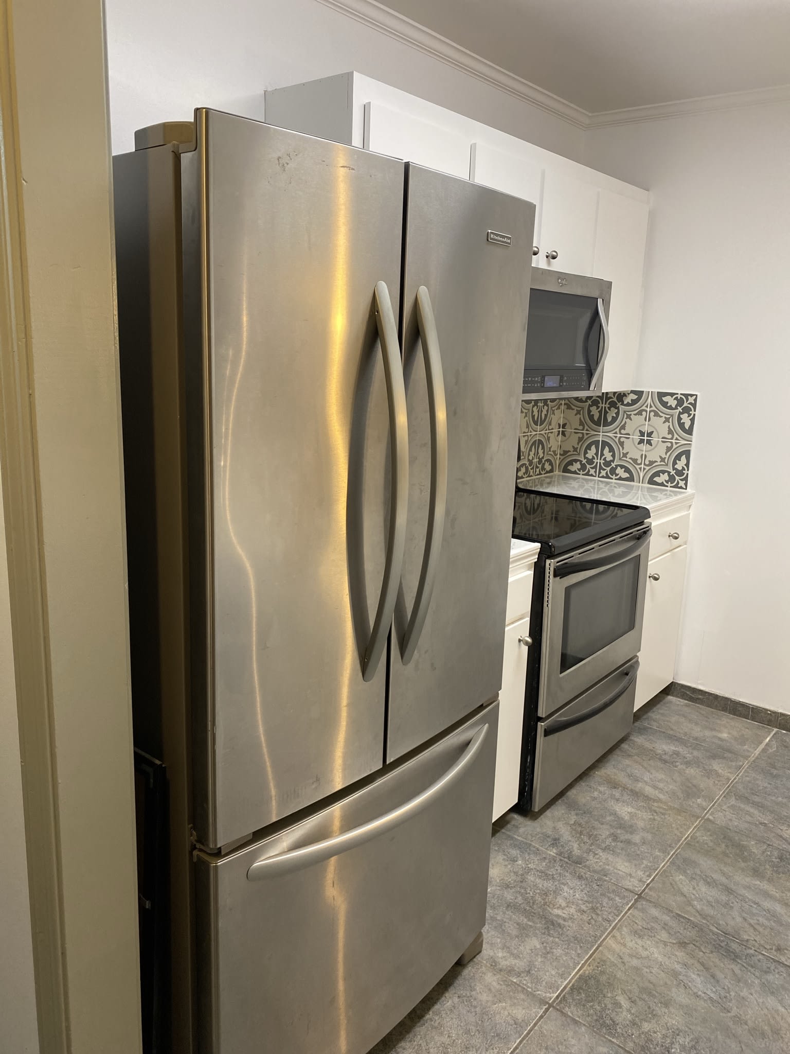 168 Southfield Parkway – photo 1