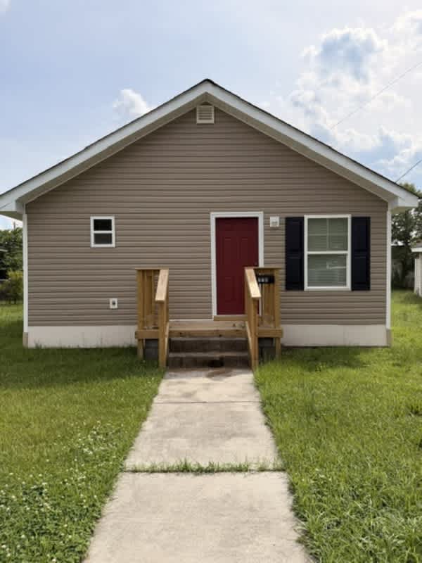 114 Easy Street – photo 2