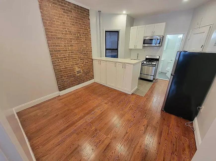 1887 Amsterdam Avenue – photo 3
