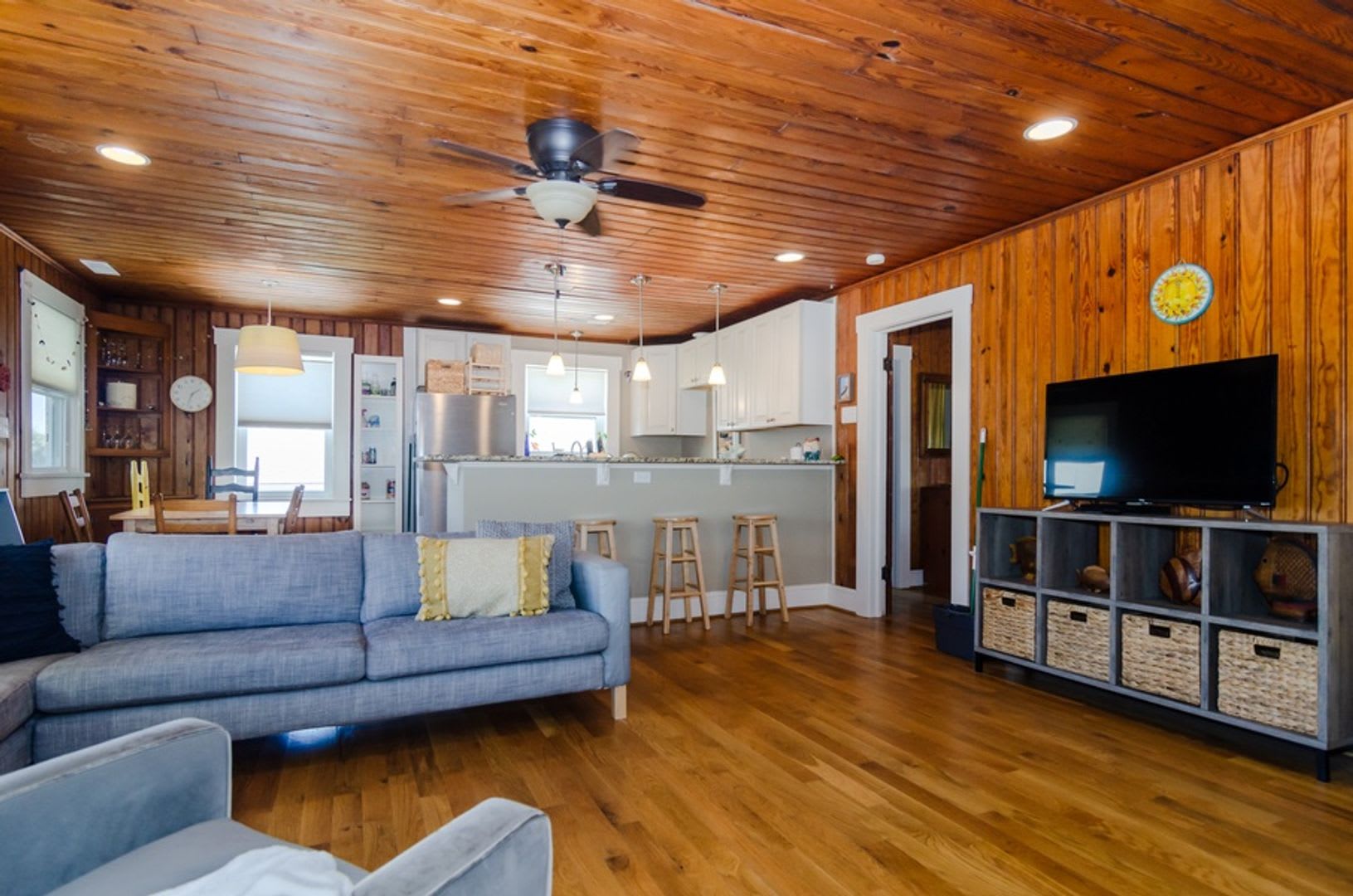 (K190) 210 H Avenue Kure Beach, NC 28449 – photo 2