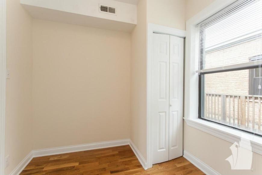 1444 W Byron – photo 5