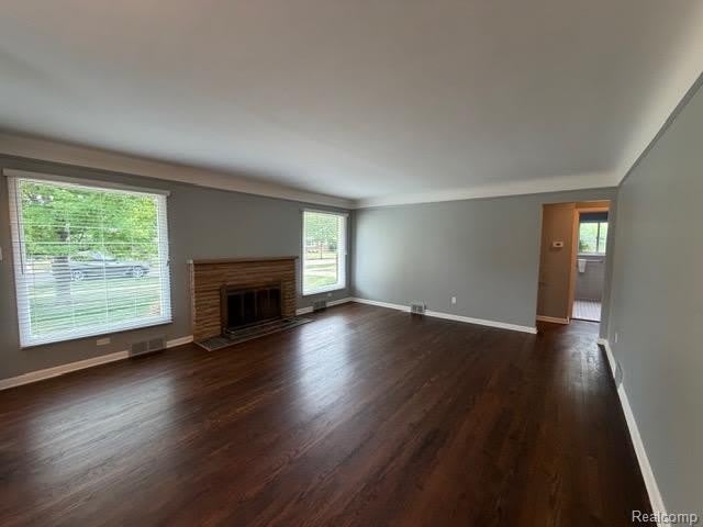 16928 Wetherby Street – photo 4