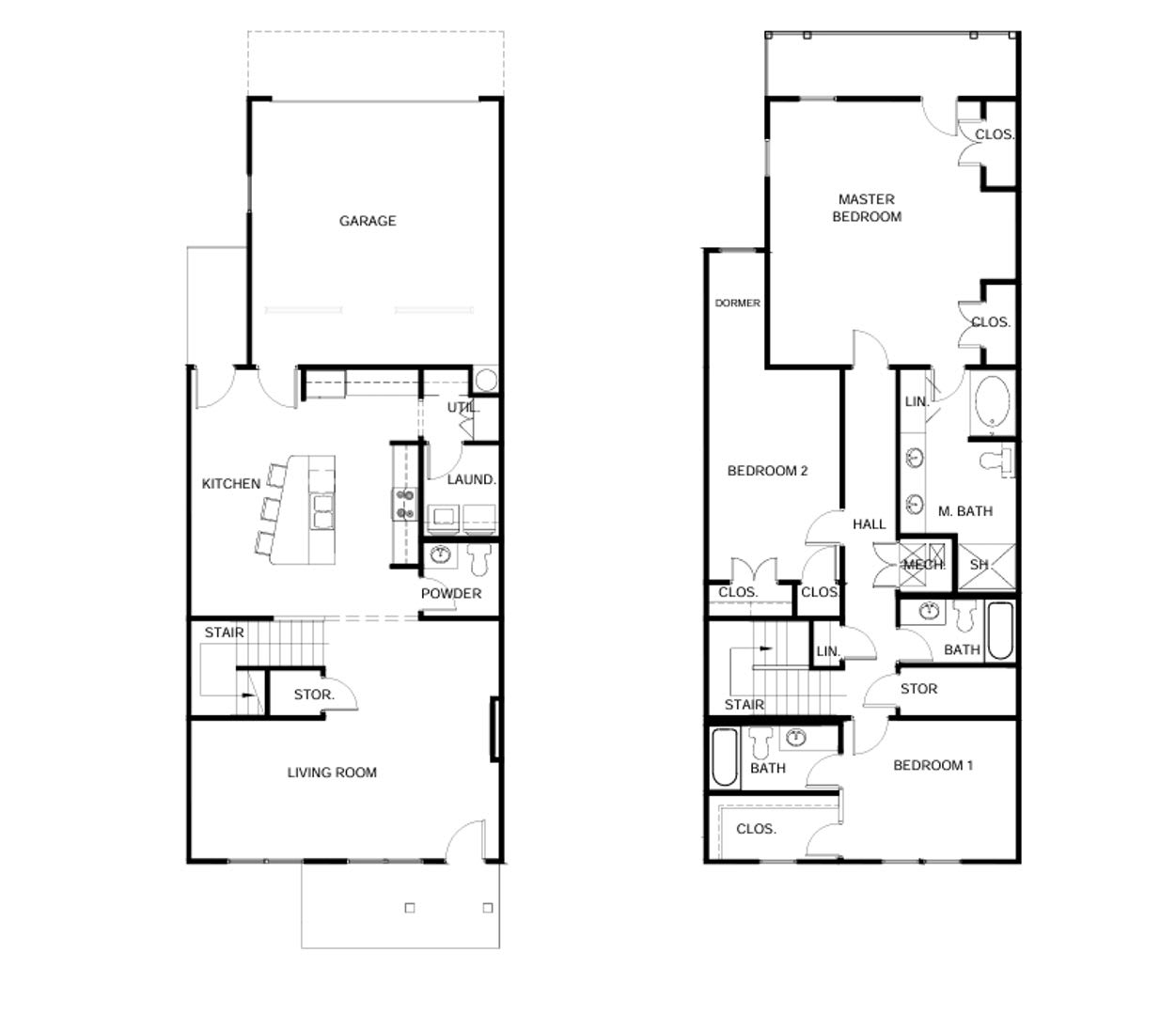 15 Timber – photo 2