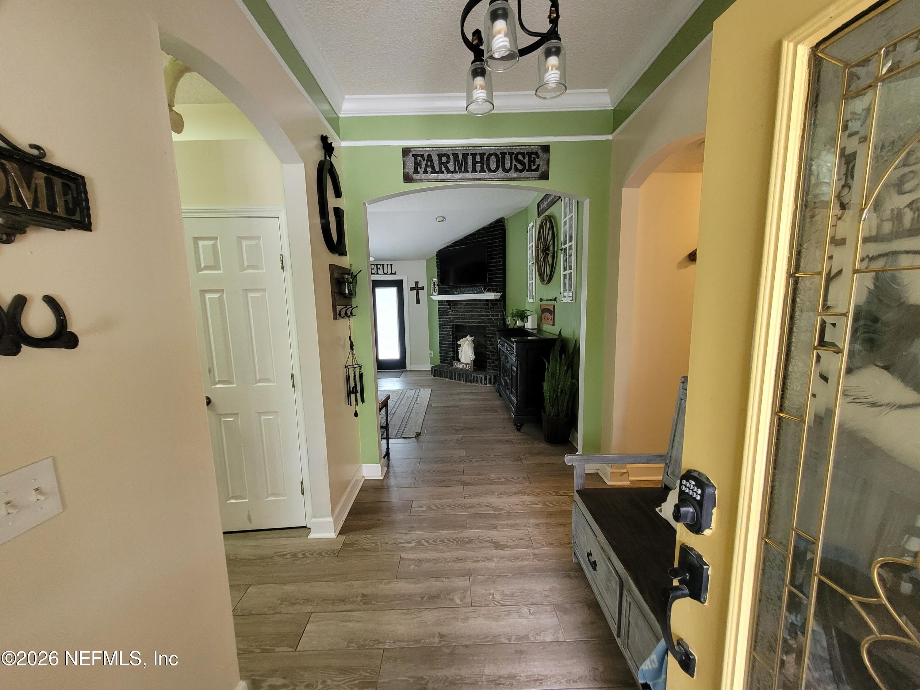 906 COUNTY ROAD 217 – photo 5
