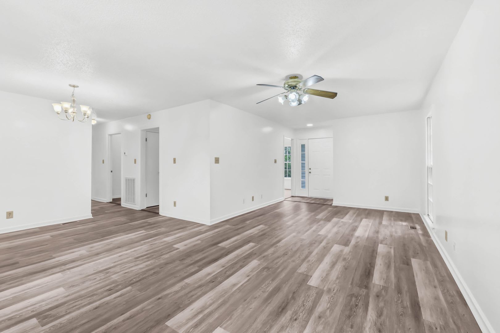 522 Eysian Rd – photo 3