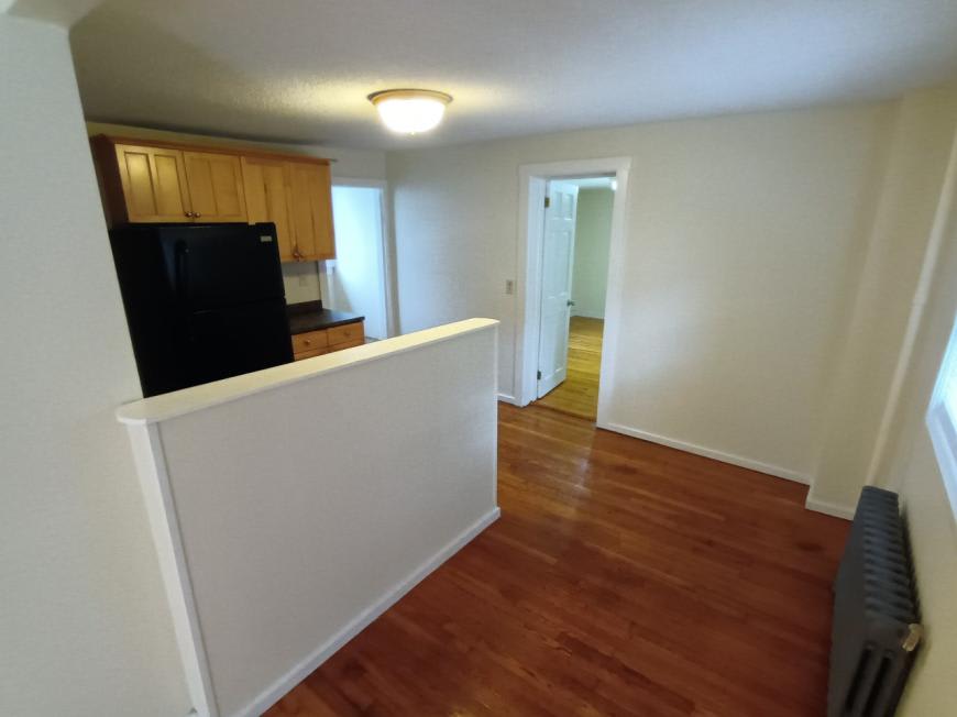 4 Park St. – photo 5
