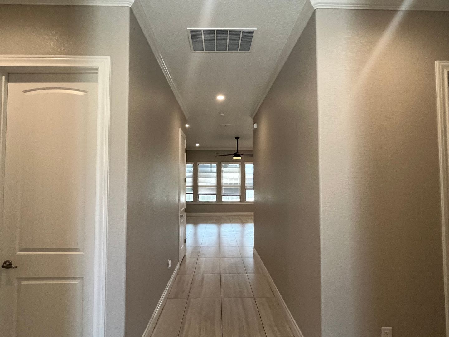 4815 Viewcrest Rd., San Antonio, TX. 78217 – photo 5