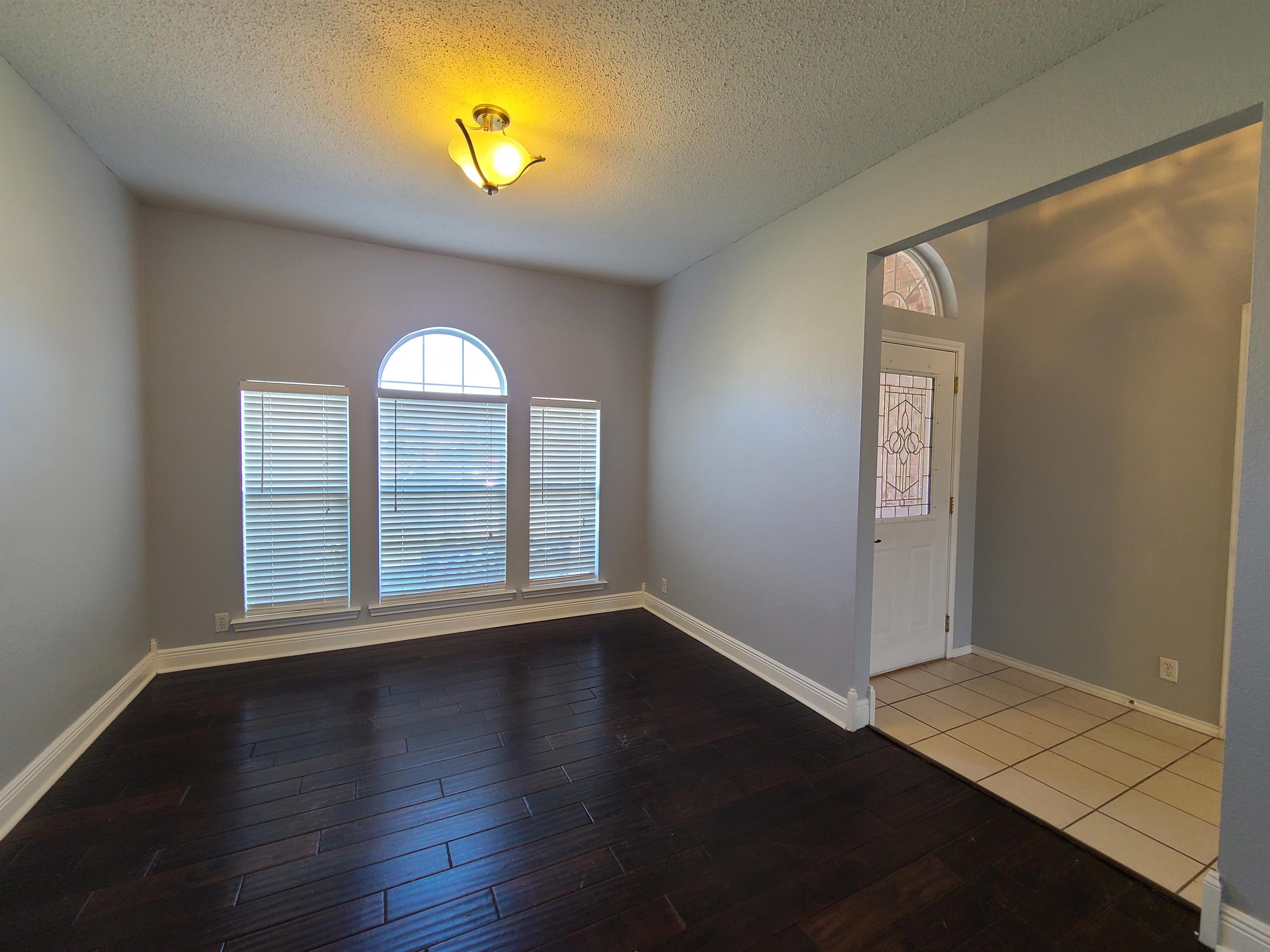 3401 Mark Lane – photo 4