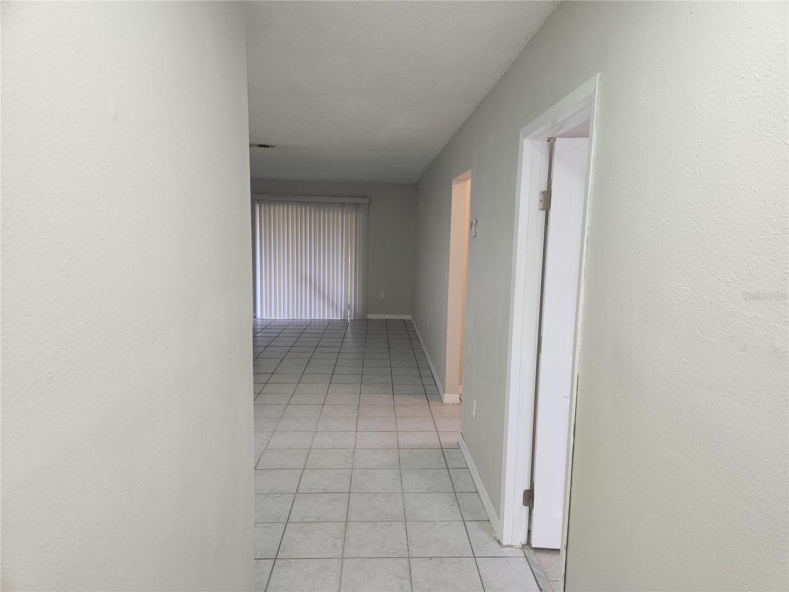 9831 GRACE Drive – photo 3