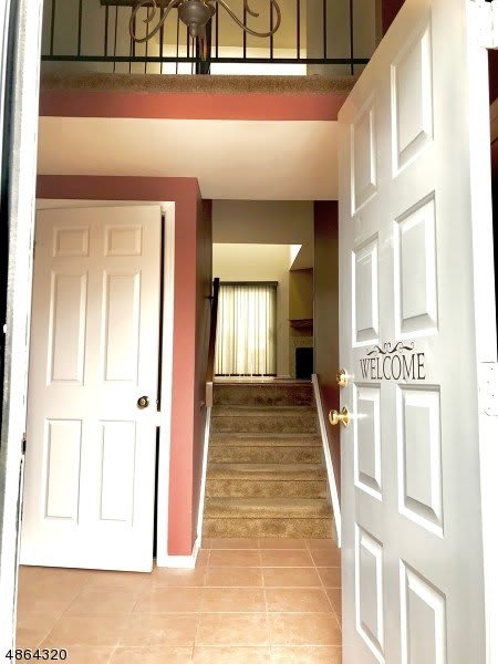 125 Patriots Rd – photo 2