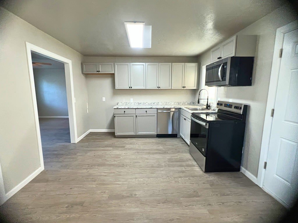 2308 Nw 20Th Street – photo 3