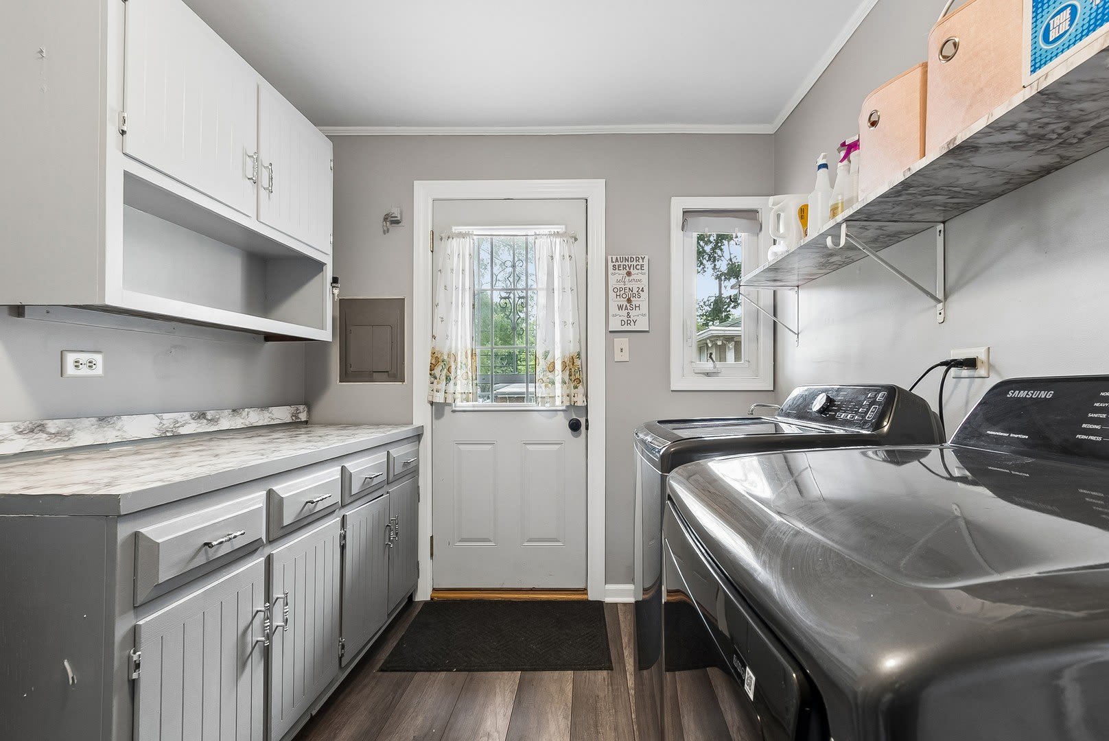 188 Nanti Street – photo 4