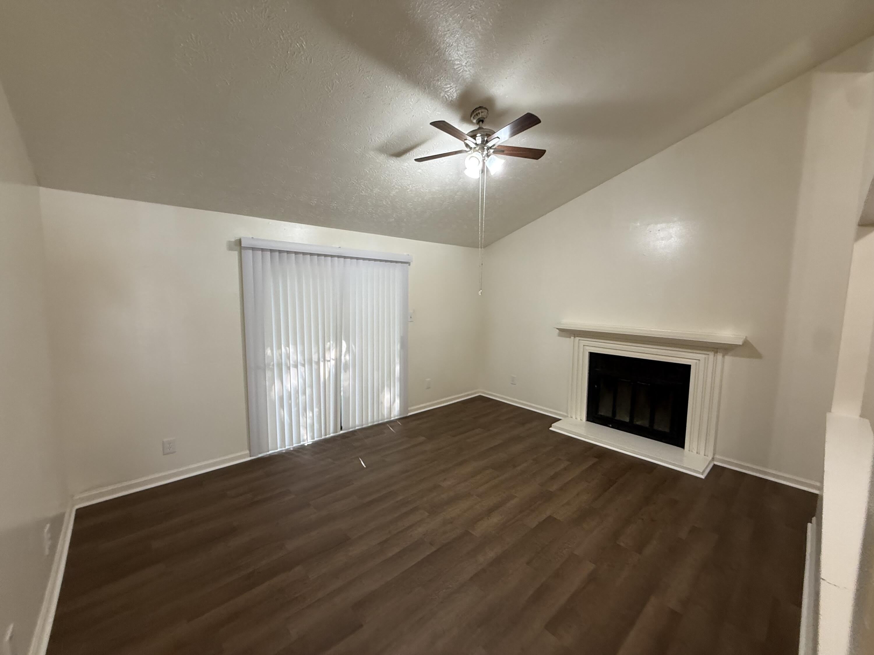 3309 Colt Court – photo 4