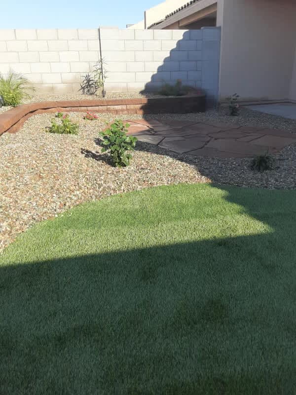 7374 East 37Th Place – photo 1