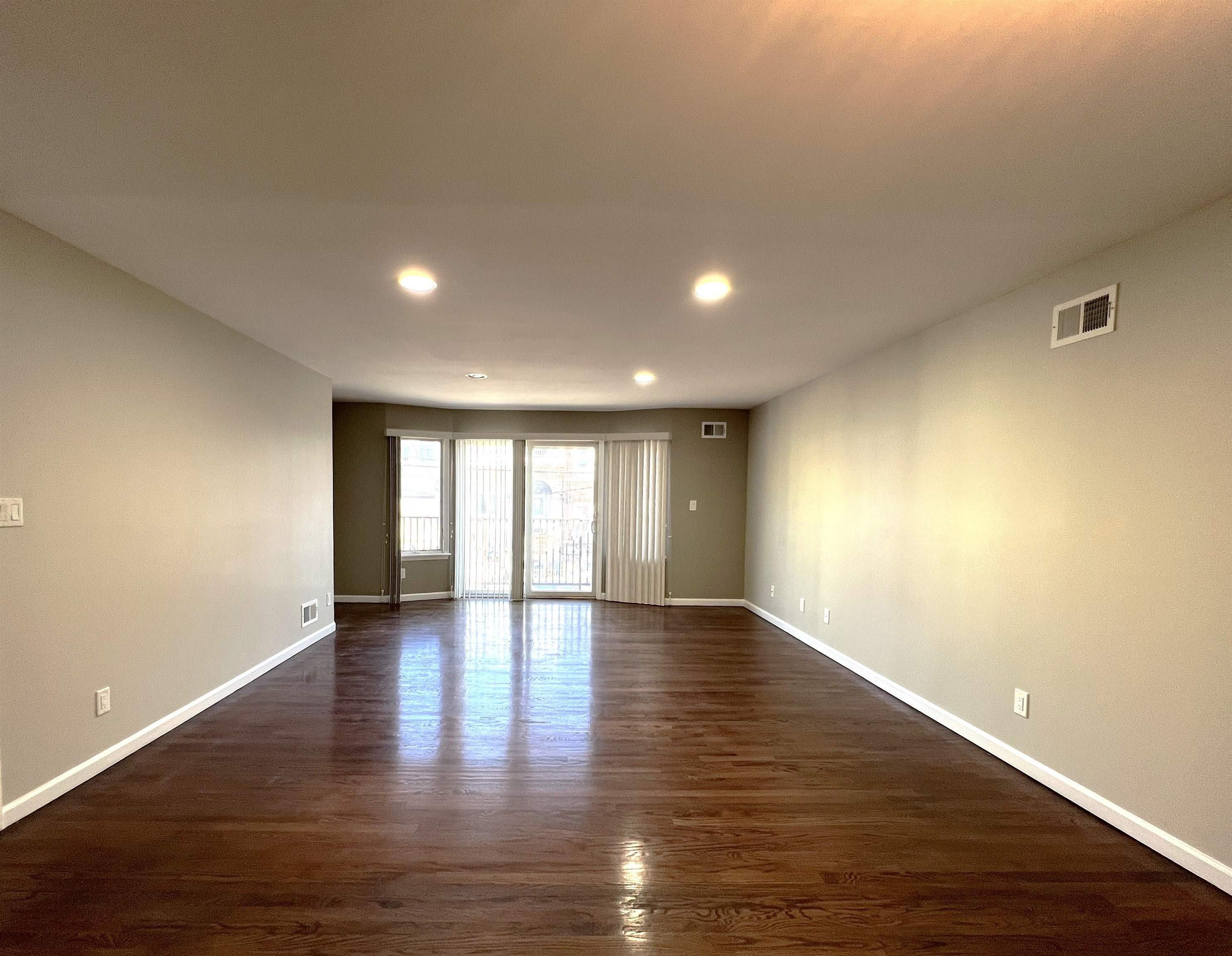 25 WALLIS AVE – photo 3