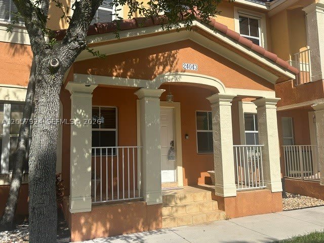 24043 SW 109th Ave – photo 2