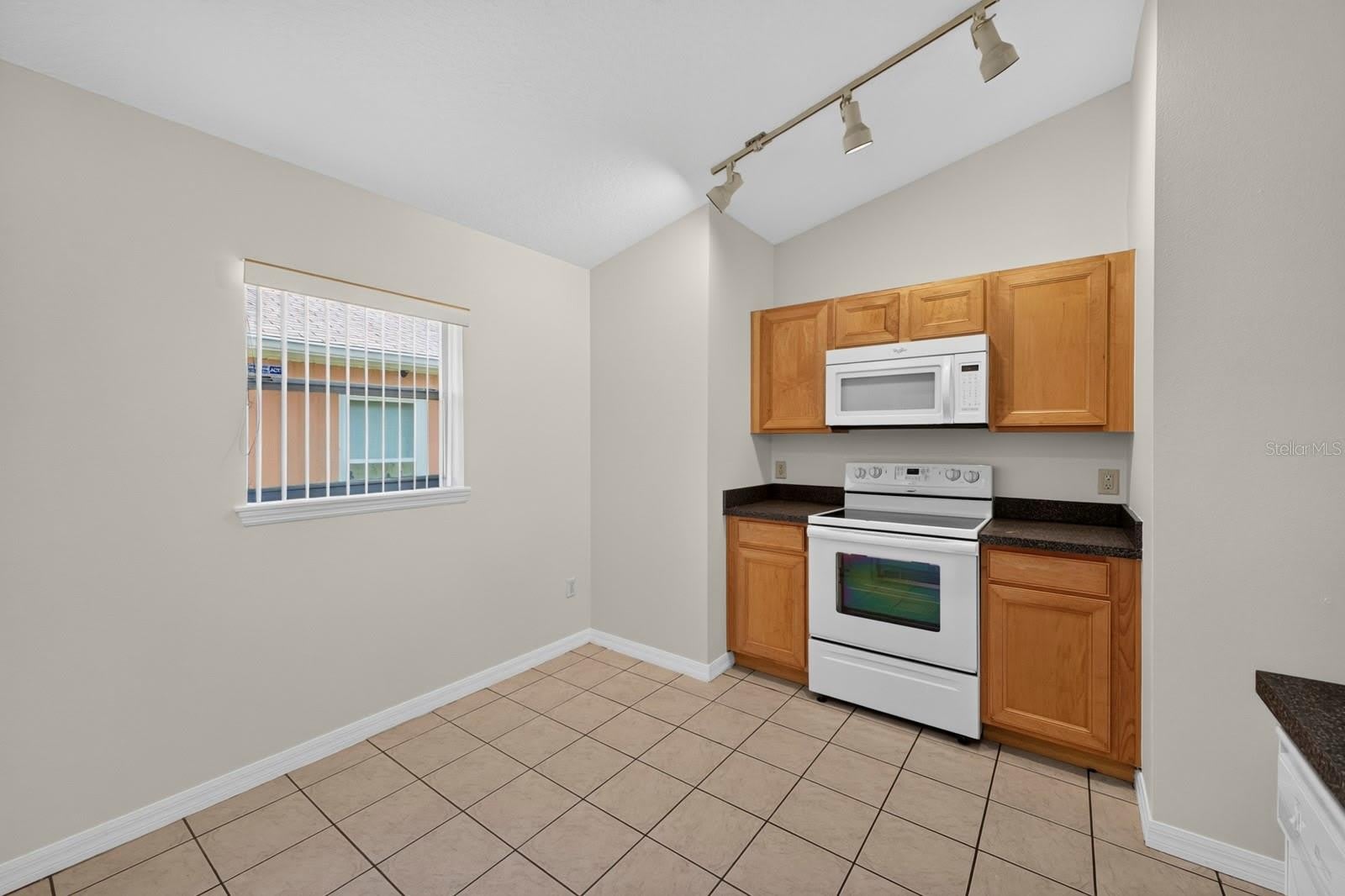 839 SANDY RIDGE Drive – photo 5