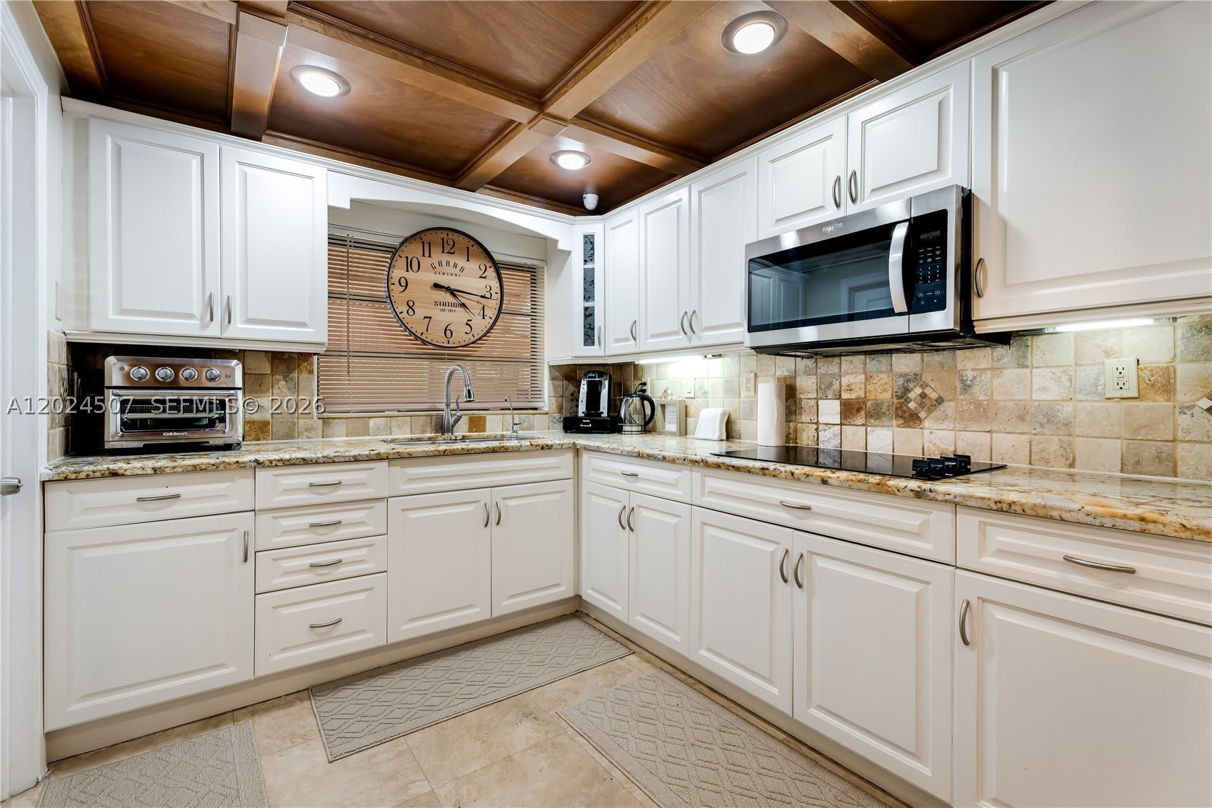 2225 NW 170th Ter – photo 3